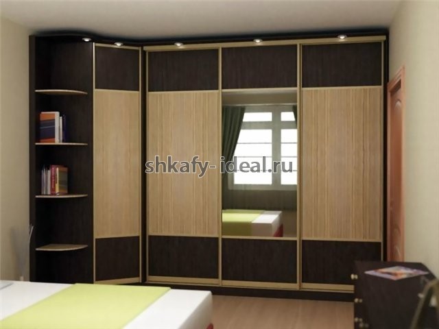 shop1622